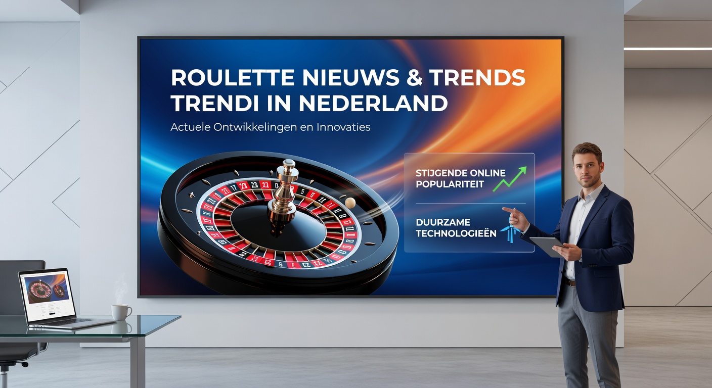 Grafiek met stijgende belastingtarieven en impact op RTP bij Nederlandse roulette tafels